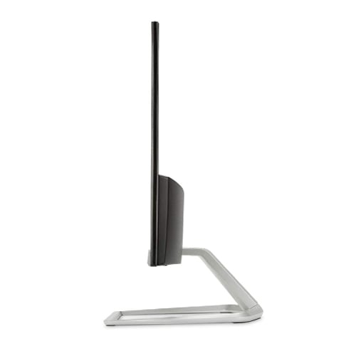 HP 24f IPS LED 24" backlight Monitor Price In BD